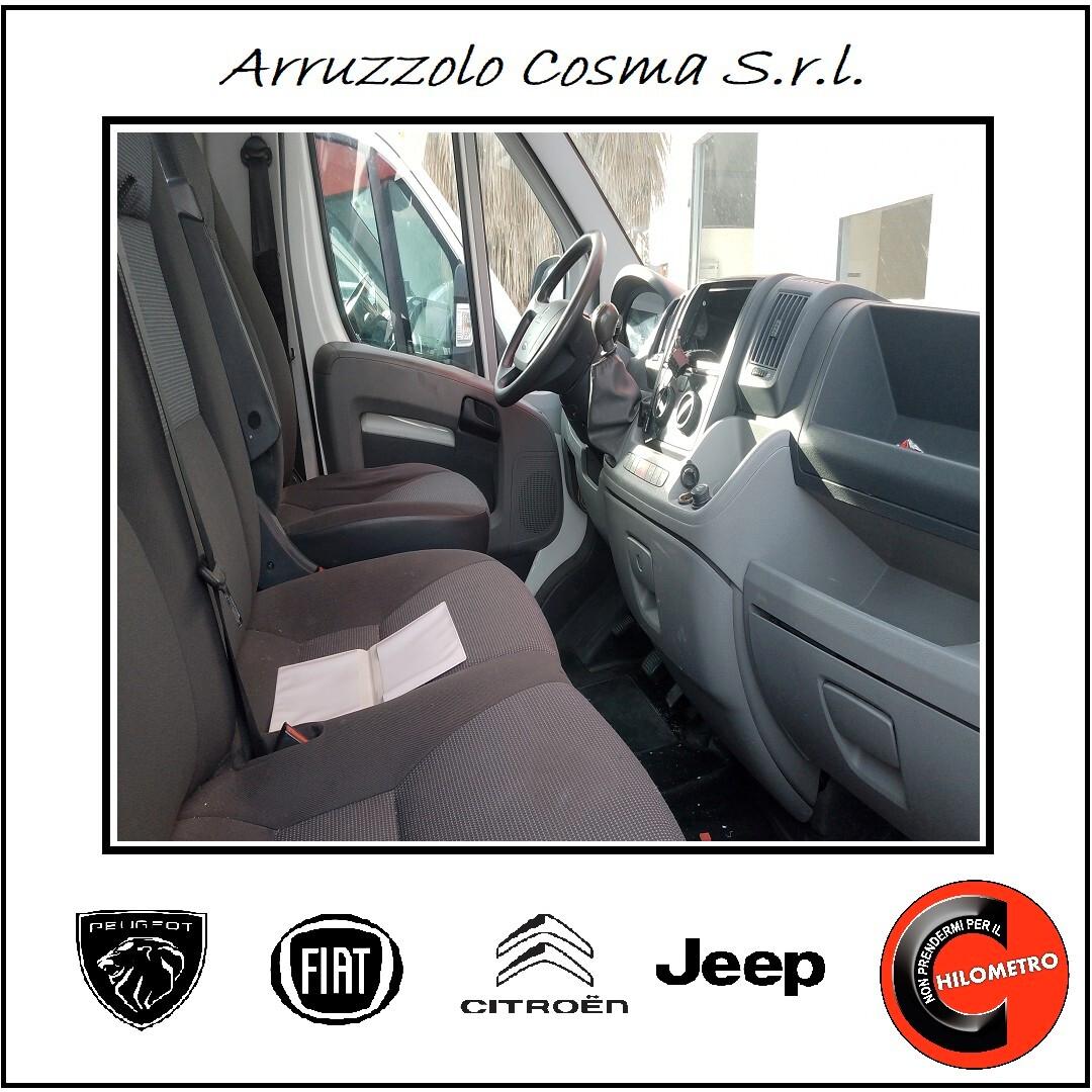 BLOCCO 12 AUTOPIU' UN FURGONE - FIAT 500X - MERCEDES CLASSE B - MERCEDES CLASSE A - ALFA ROMEO GIULIETTA - FIAT BRAVO - VW GOLF - 3 FIAT PUNTO - FIAT MULTIPLA