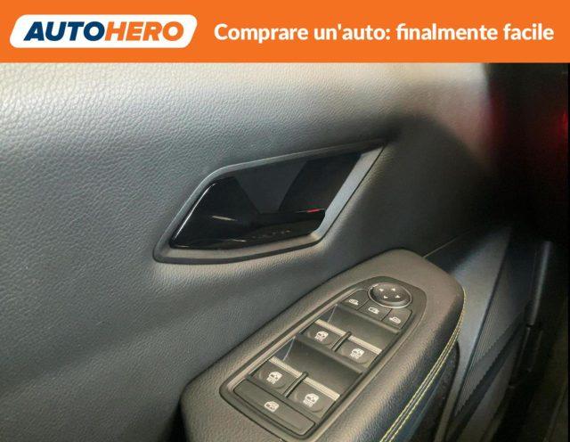 RENAULT Mégane Grand Coupé Mégane E-Tech Electric 220 CV Comfort Range AC22 T