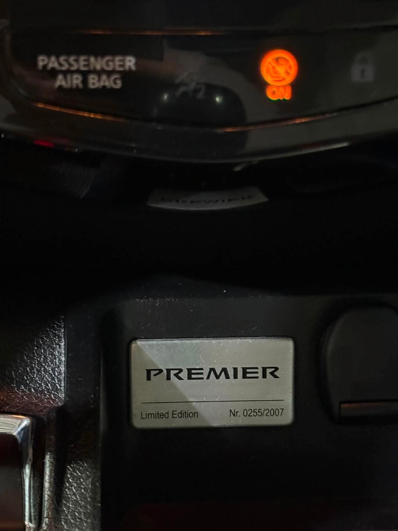 NISSAN QASHQAI 1.6 dCi 130cv Tekna 2014
