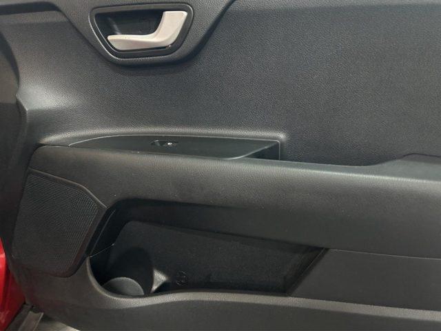 KIA Stonic 1.2 DPI ECO GPL Style