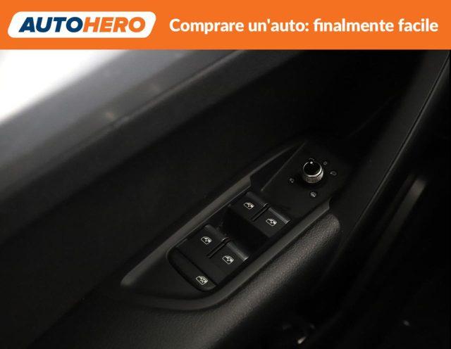 AUDI Q5 2.0 TDI 190 CV quattro S tronic Design