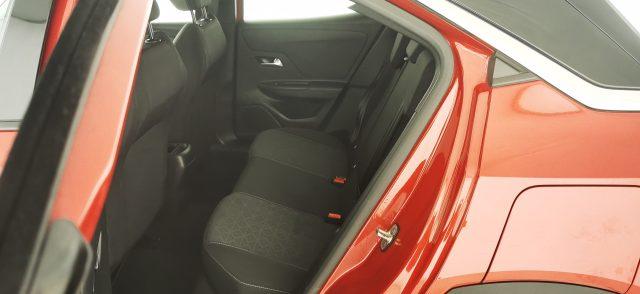 OPEL Mokka 1.2 Turbo 130 CV Edition