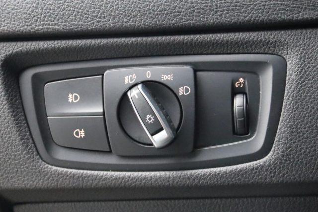 BMW 116 d 5p. Msport Uniprop.