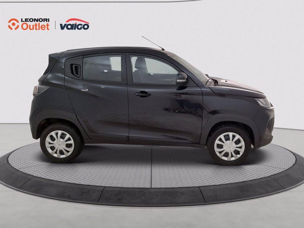 MAHINDRA Kuv100 1.2 k6+ del 2023