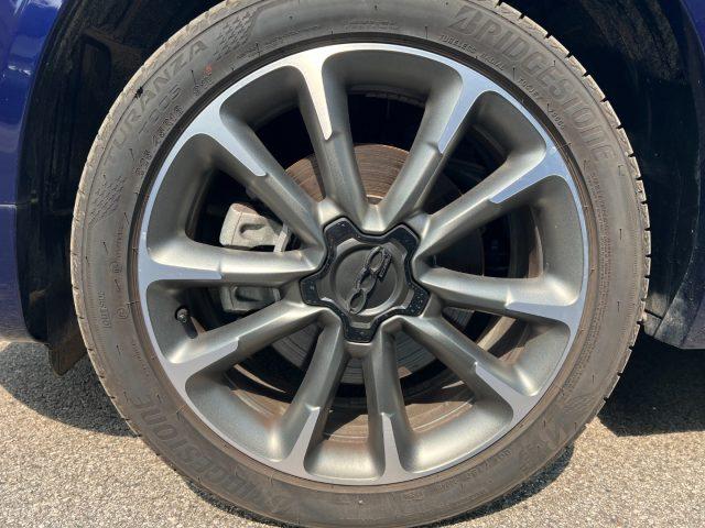 FIAT 500X 1.5 T4 Hybrid 130CV DCT Sport MY 24 #FULL LED