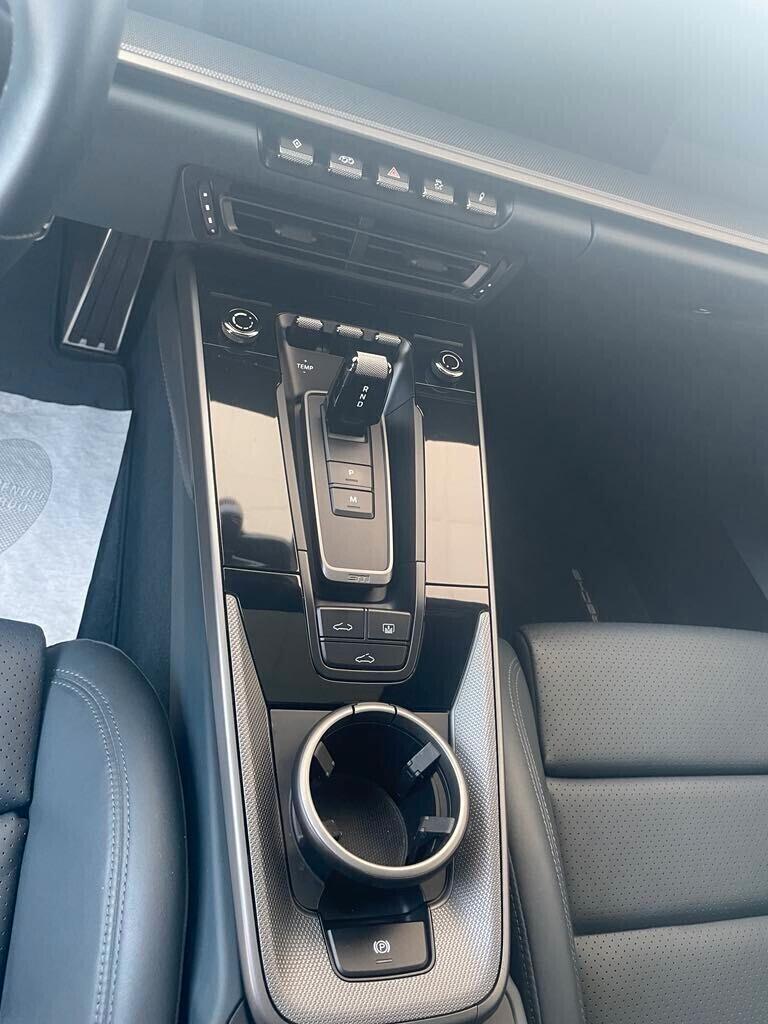 Porsche 911 Porsche 911 992 Carrera S