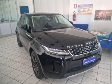 LAND ROVER RR Evoque 2ª serie Range Rover Evoq...