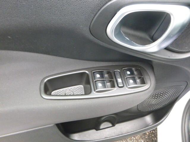 Fiat 500L 1.3 Multijet 85 CV Lounge NEOPATENTATI