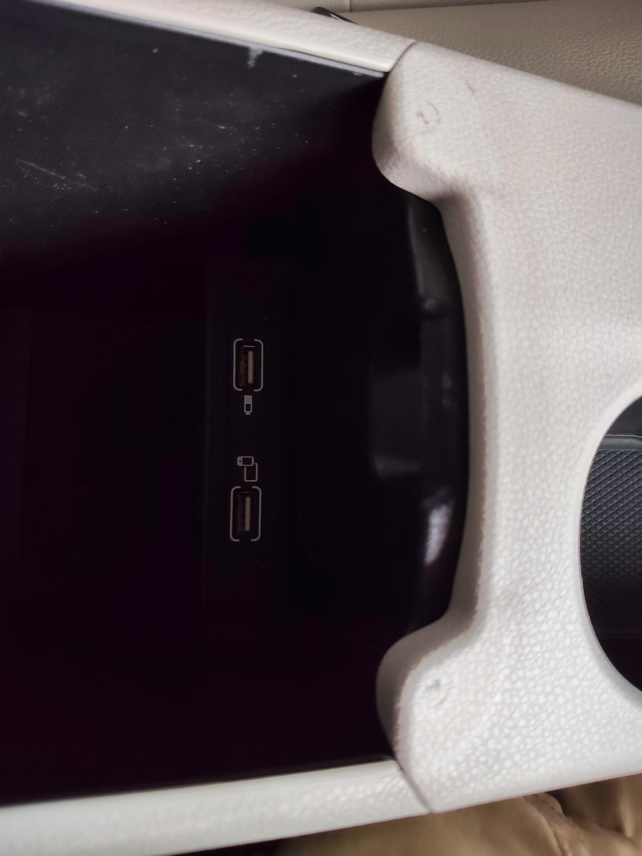 Mercedes-benz A EU 6B solo 60000km!!!