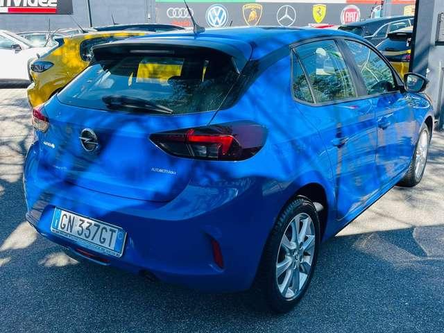 Opel Corsa Corsa 1.2 Elegance PRONTA CONSEGNA