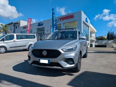 Mg ZS 1.0T-GDI Luxury