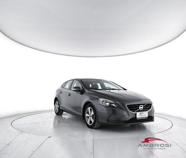 VOLVO V40 D2 1.6 Business - PER OPERATORI DEL SETTORE