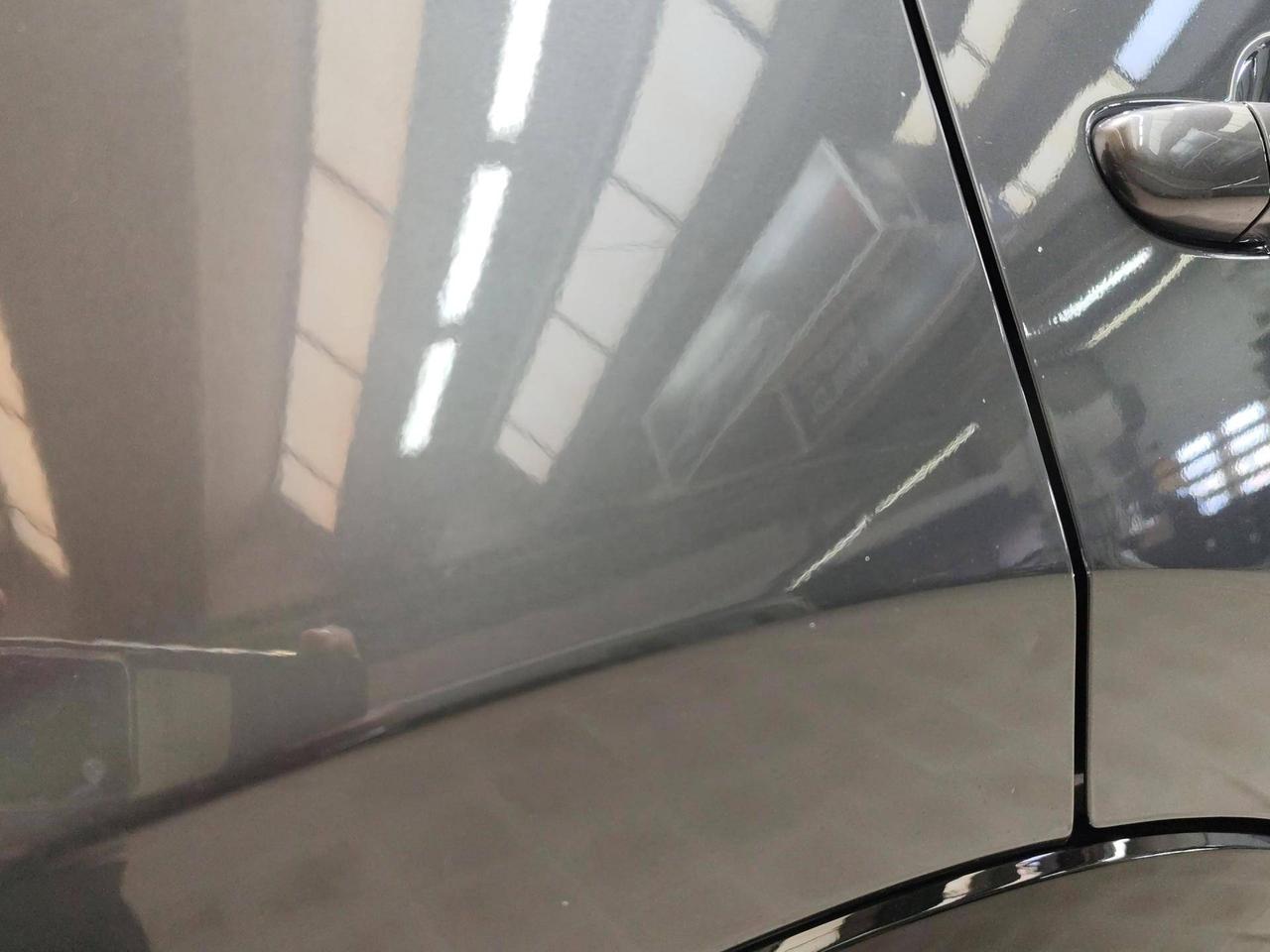 Mazda CX-5 2.2 Homura s/bsm 2wd 150cv