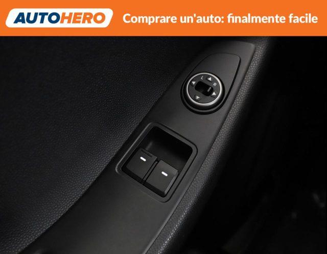HYUNDAI i20 1.2 5 porte Connectline