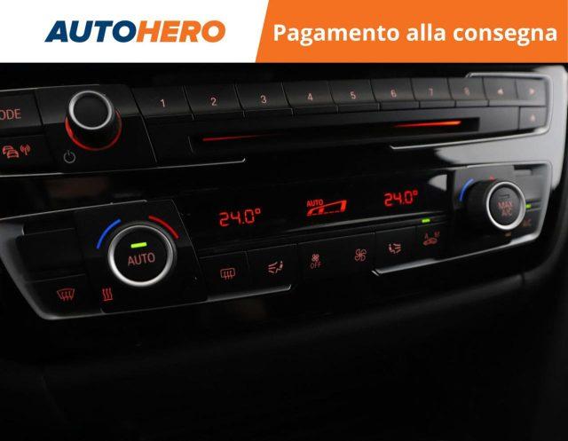 BMW 420 d xDrive Gran Coupé Msport