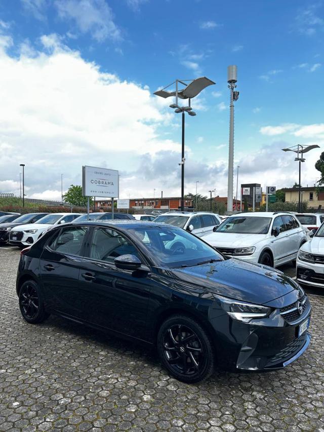 OPEL Corsa 1.2 NEO PATENTATI