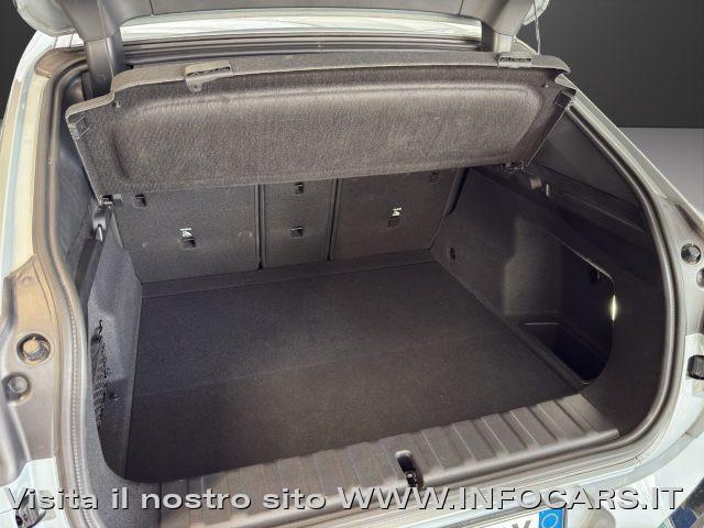 BMW X2 xDrive 20d 150 CV MSport - Pronta Consegna