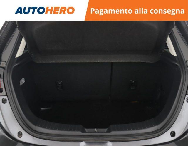 MAZDA 2 1.5 Skyactiv-G Evolve