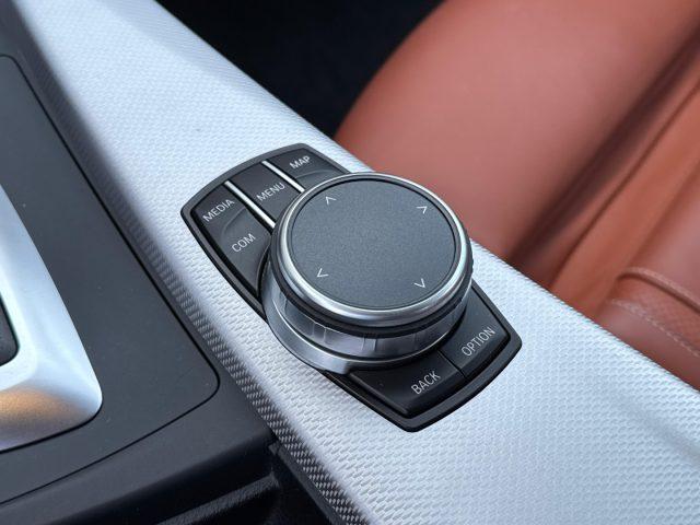 BMW 430 i GC Msport X-drive,Interni Individual, Gancio ele