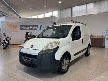 Fiat Fiorino 1.3 MJT 75CV Furgone *NETTO IVA*