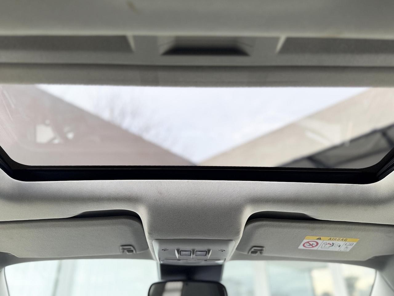 Opel Mokka 1.6 Diesel 136CV Automatica E6 Neo - 2016