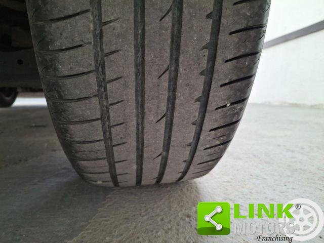 KIA Sportage 1.6 GDI 2WD Business Class GARANZIA INCLUSA