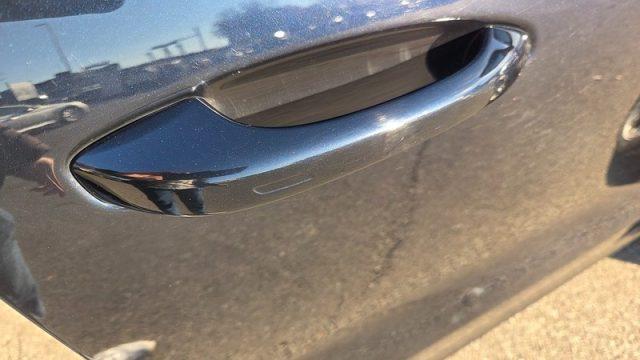 PORSCHE Cayenne 3.0 V6 PERMUTE STRAFULL LISTINO 135.000 EURO