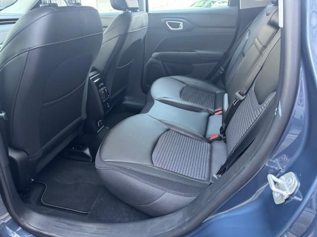 JEEP Compass Plug-In Hybrid My24 Altitude 1.3 Turbo T4 Phev 4xe At6 190cv