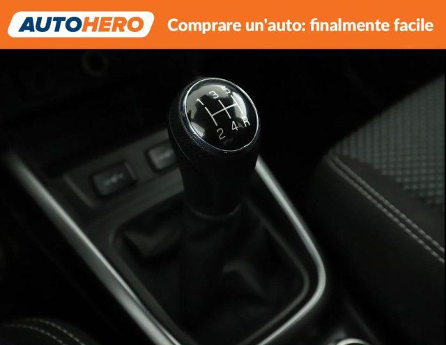 SUZUKI Vitara 1.0 Boosterjet 4WD AllGrip Cool