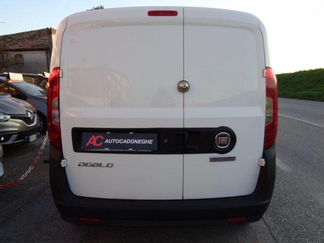 FIAT Doblo 1.3mtj 3 POSTI, PREZZO FINO 31.03,GARANZIA