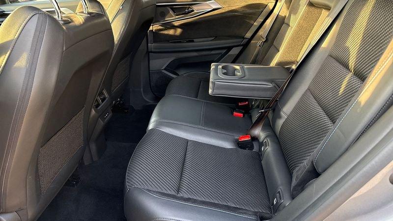 Renault Austral 2023 1.2 E-Tech full hybrid 200cv Techno Esprit