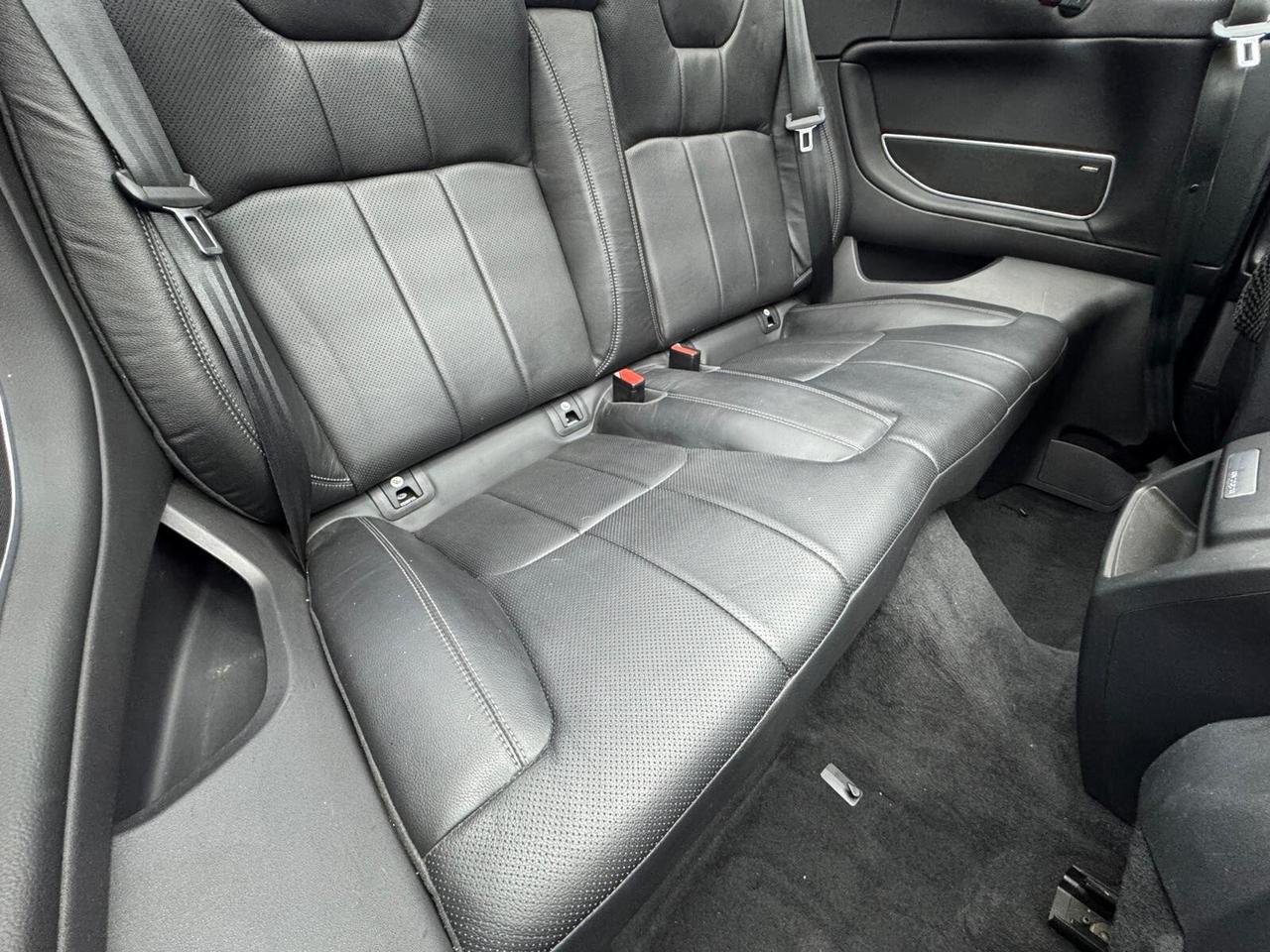 Land Rover Range Rover Evoque Cabrio 2.0 150Cv