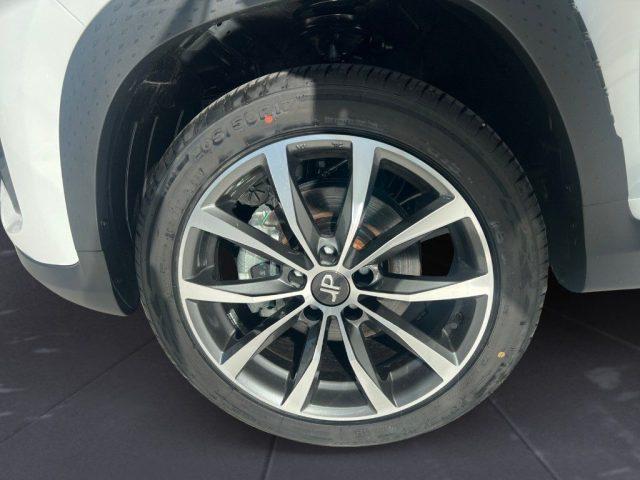 DR MOTOR DR 3.0 1.5 Bi-Fuel GPL DCT Collection