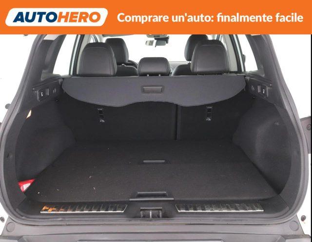 RENAULT Kadjar dCi 130CV Energy Intens