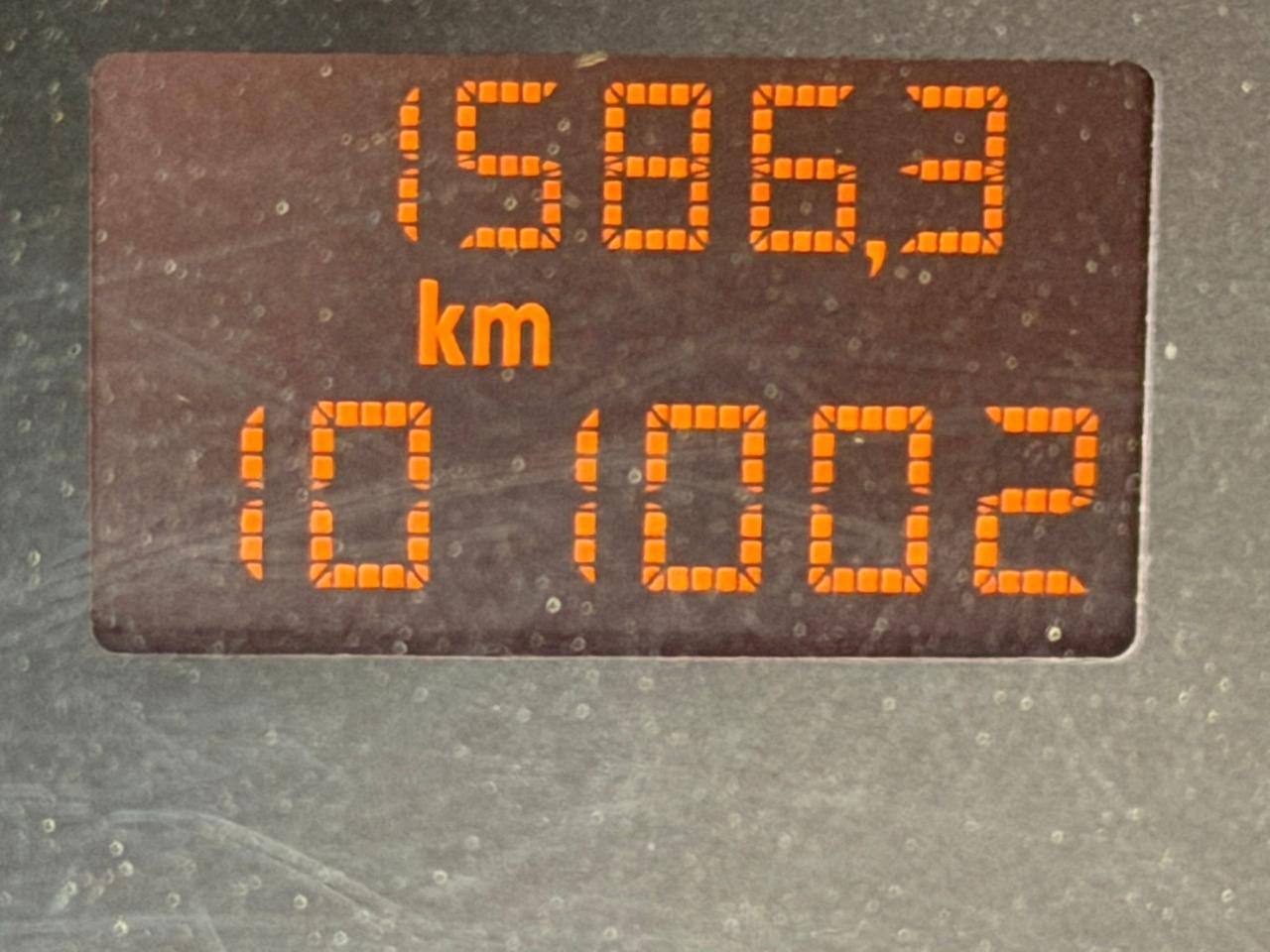 Opel Corsa 1.0 Benzina- Neopatentati- Anche Permuta