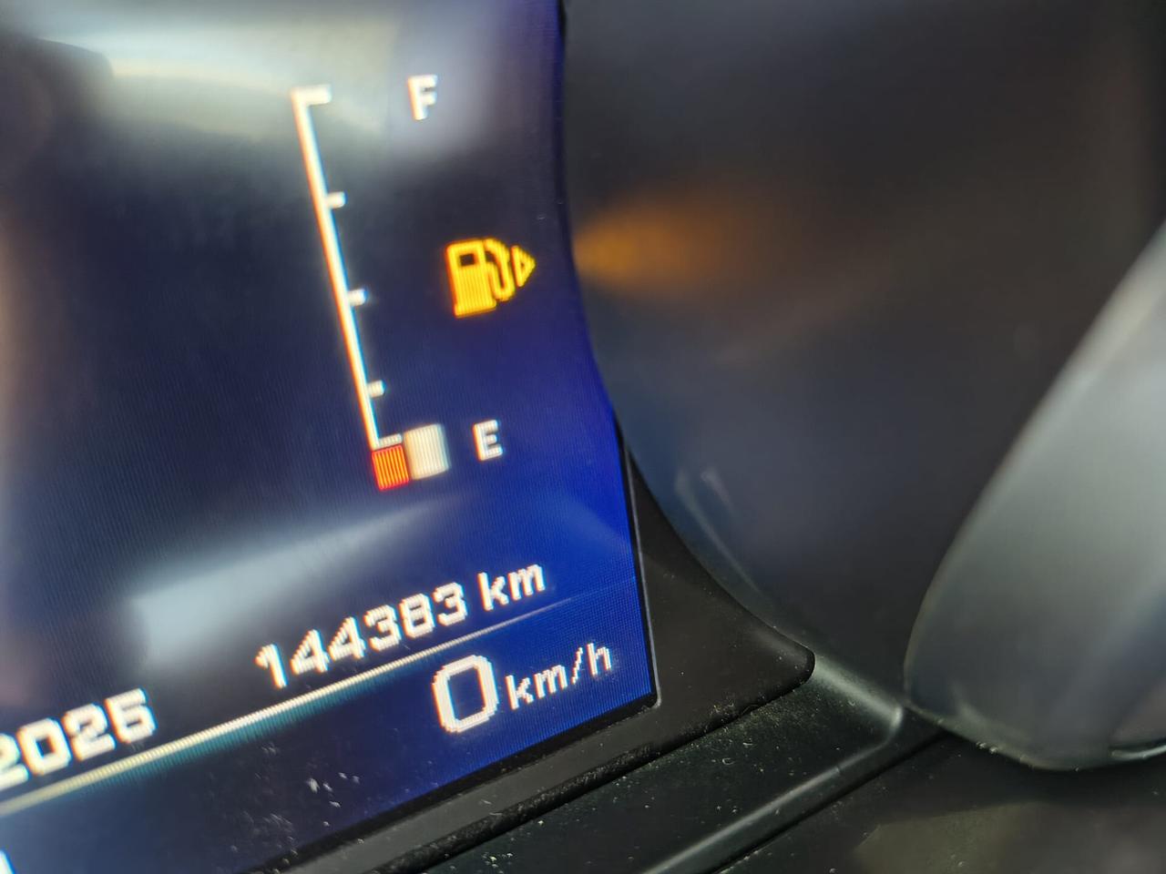 Land Rover Discovery Sport 2.0 TD4 *auto*