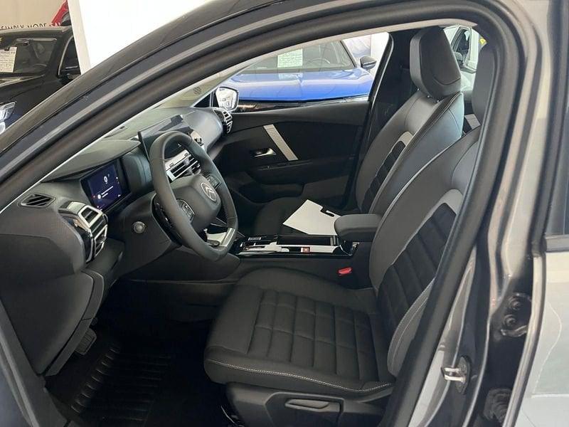 Citroën C4 C4 PureTech 130 S&S EAT8 Plus