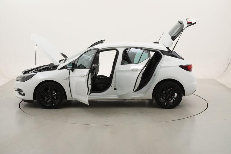 Opel Astra GS Line BR952374 1.5 Diesel 122CV