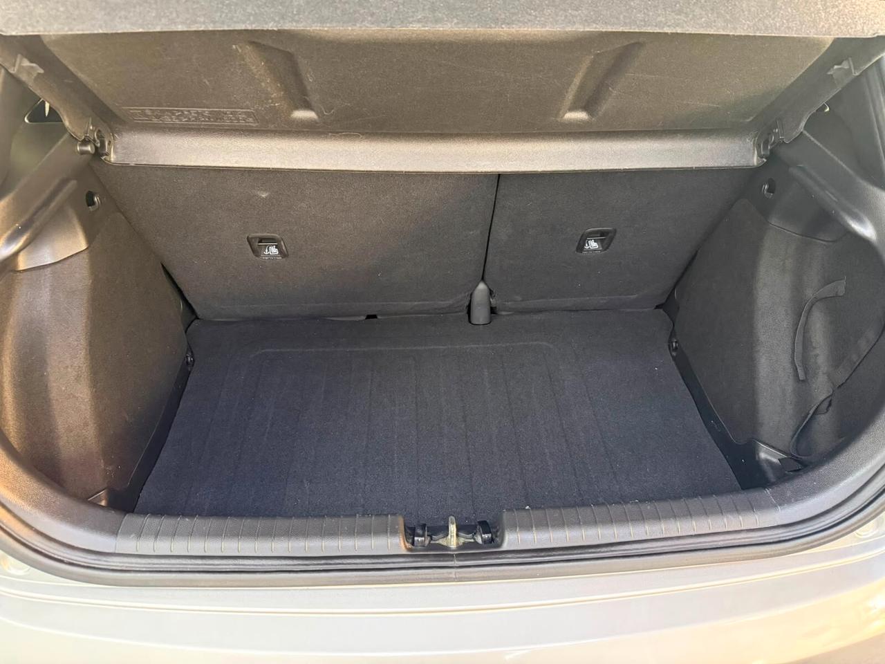 Hyundai i20 1.0 T-GDI 5 porte Active Connectline