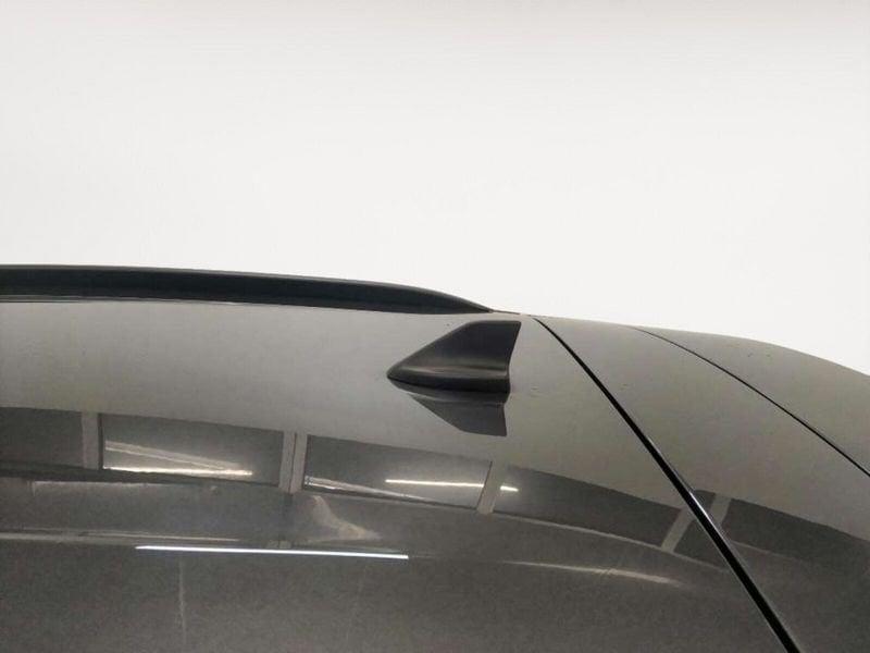 Ford Focus Active 1.5 ecoblue s&s 120cv