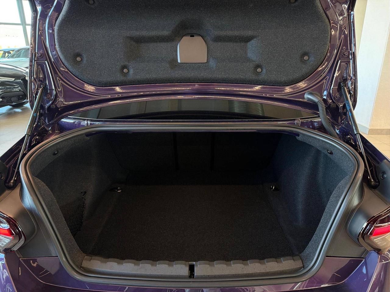 BMW Serie 2 M240i Coupè