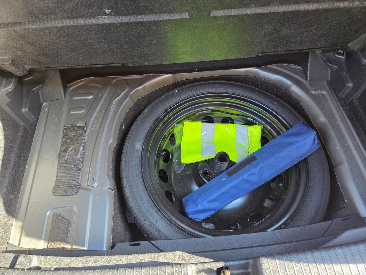 Volkswagen T-Cross 1.0 TSI 110 CV DSG Style