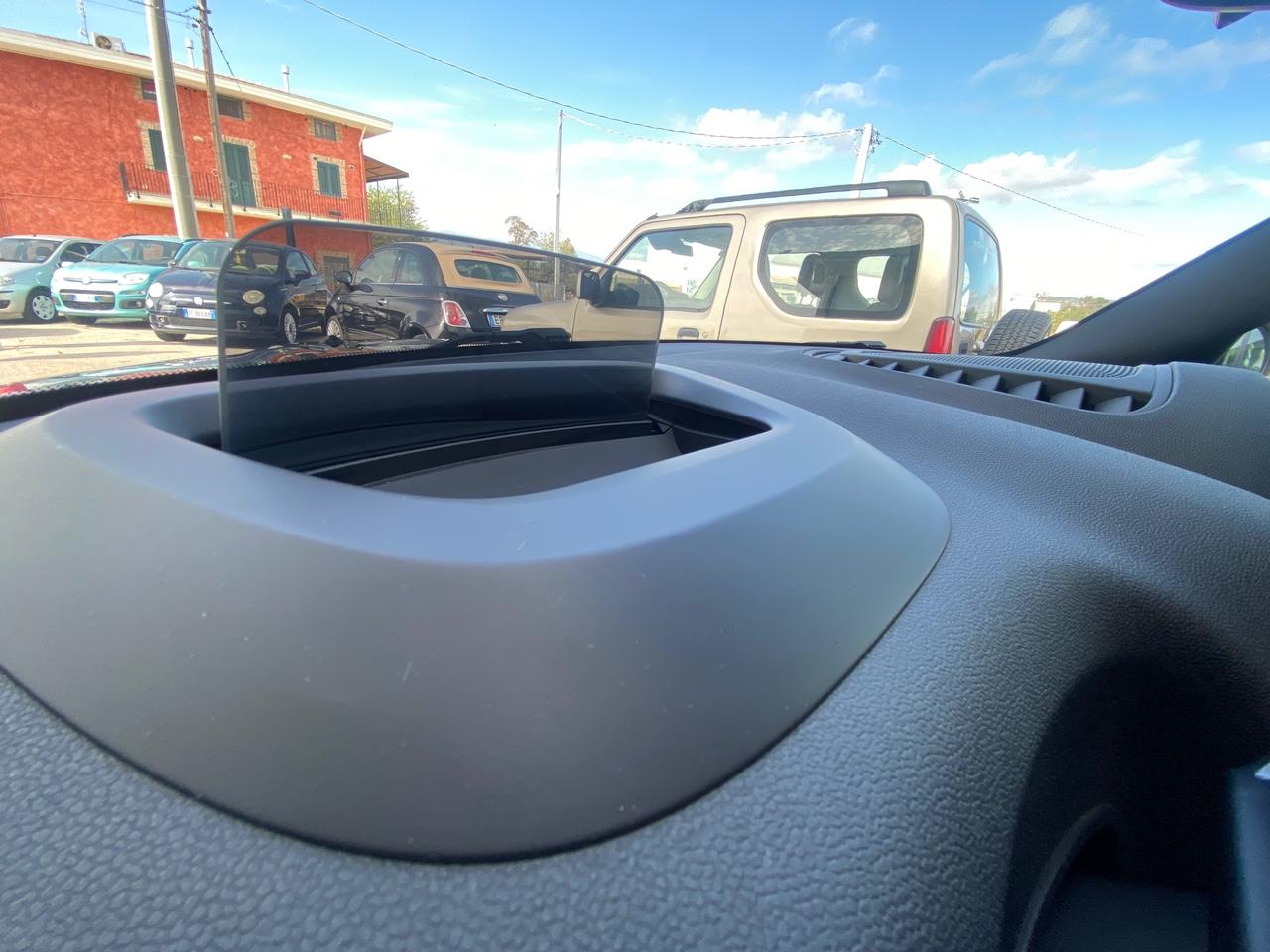 Mini Cooper D Countryman 2.0 Yours 150cv auto