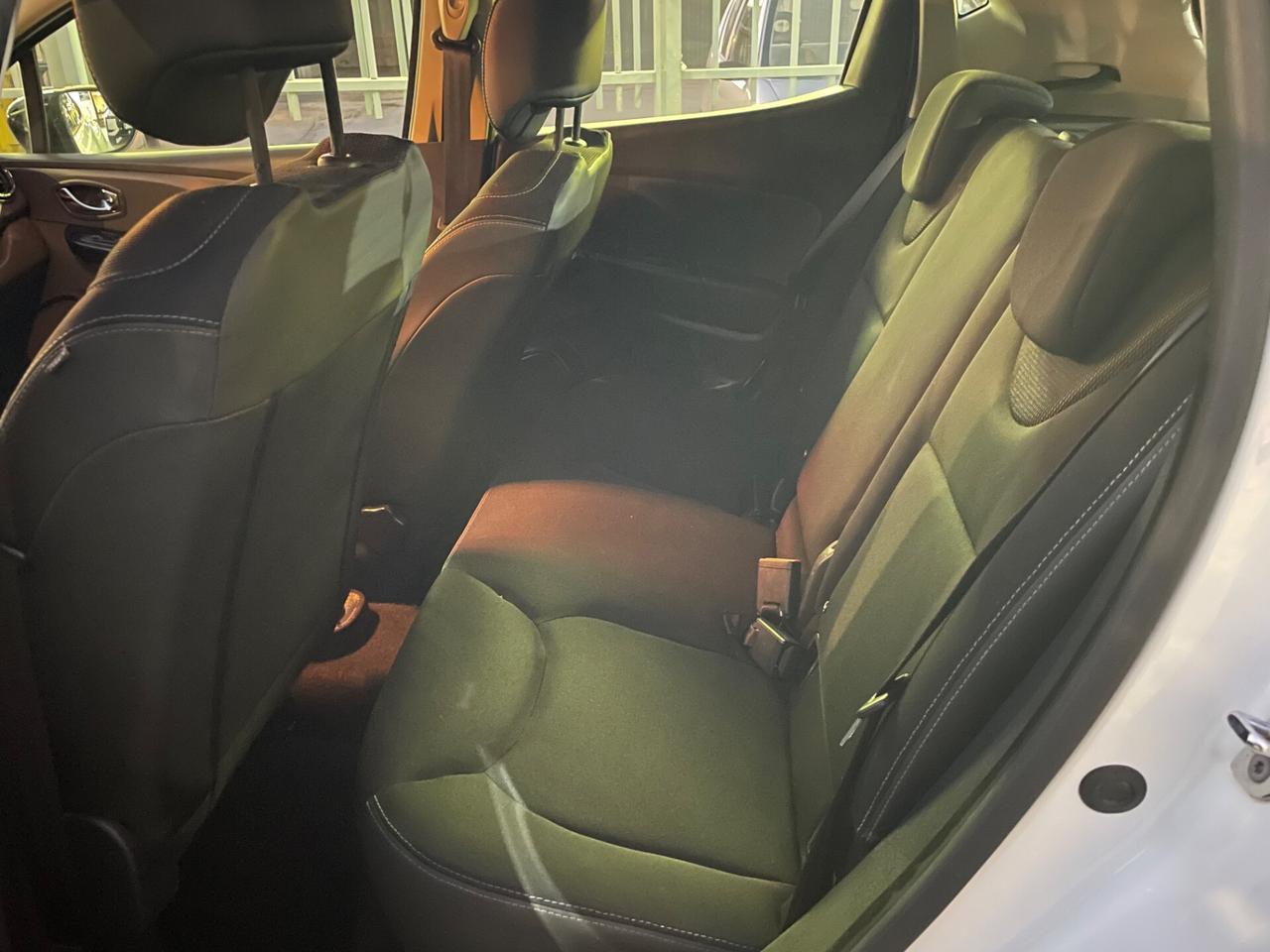 Renault Clio 1.5 dCi 8V 75CV 5 porte Live