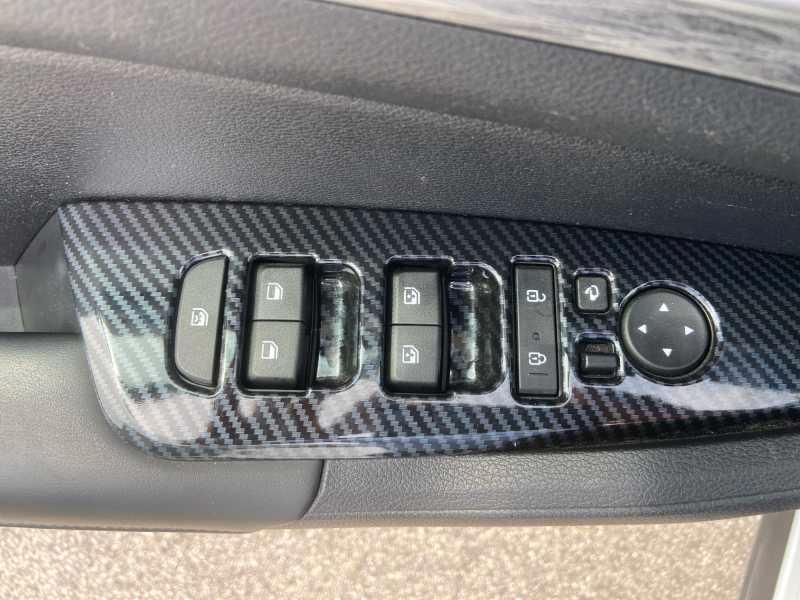 KIA Sportage 1.6 crdi mhev Style imt
