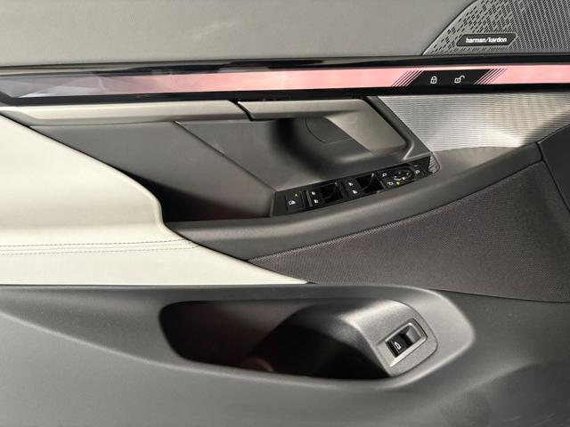 BMW 540 d 48V xDrive Msport Pro IVA ESPOSTA-TETTO