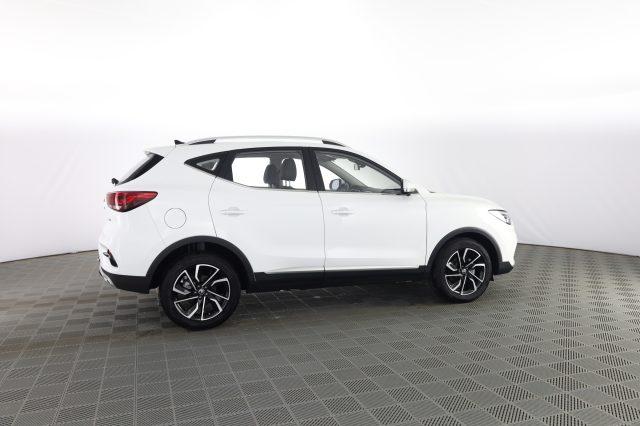 MG ZS ZS Classic 1.5 VTi-tech Luxury