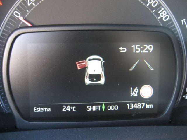 TOYOTA Aygo X 1.0 VVTI -72 CV 5 P ACTIVE