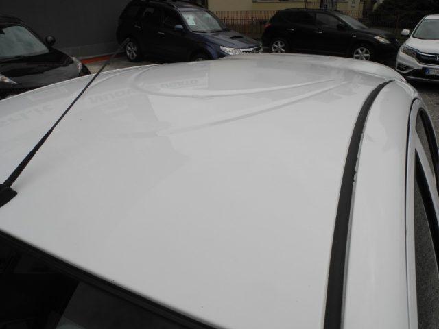 NISSAN Micra 1.2 12v 5p. Visia -OK NEOPATENTATI-UNICA PROPRIET.