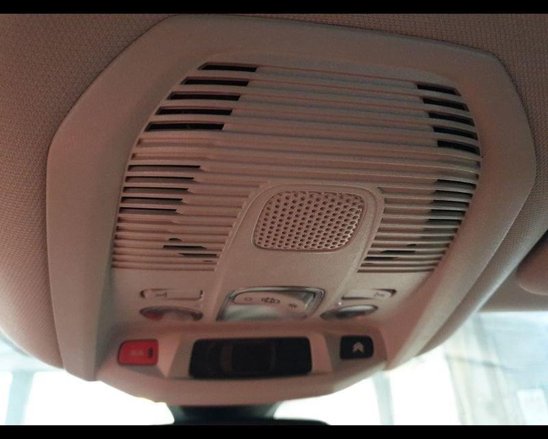 Citroën C5 Aircross BlueHDi 130 S&S Feel